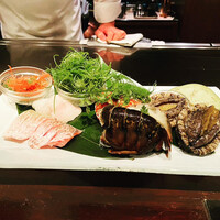 日本料理　時宜 - 