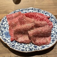 和牛料理 一石三鳥 - 