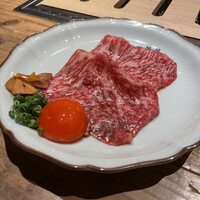 和牛料理 一石三鳥 - 