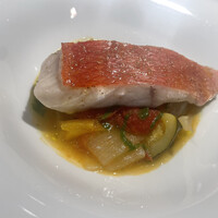 QUAND L'APPETIT VA TOUT VA ! - 