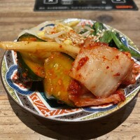 和牛料理 一石三鳥 - 