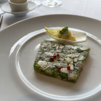 ツキ シュール ラメール - 