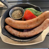 レストラン ラ・マーレ - 