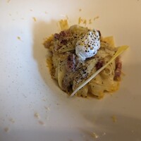 イル・テアトロ - 
