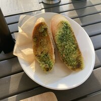 レストラン ラ・マーレ - 