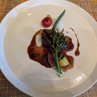 イル・テアトロ - 