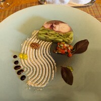 イル・テアトロ - 