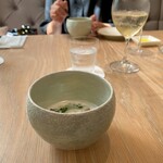 フェ・デ・ネージュ - 