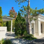 フェ・デ・ネージュ - 