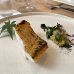 フェ・デ・ネージュ - 