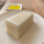 フェ・デ・ネージュ - 