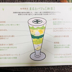 中村藤吉本店 - 