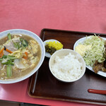 まるみ - 