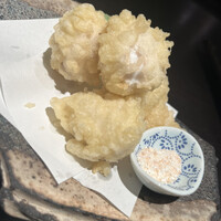 魚心 新宿総本店 - 