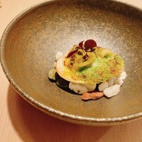 Recette - 