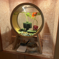 お料理 とみやま - 