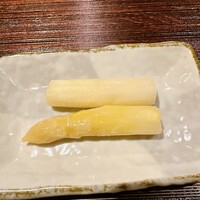 弧玖 - 
