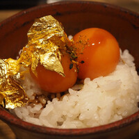 炭火焼鳥 木鶏 - 