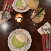 coci - 