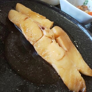 ぷらっとカフェ_0