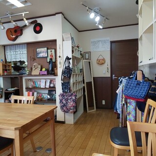 ぷらっとカフェ_2