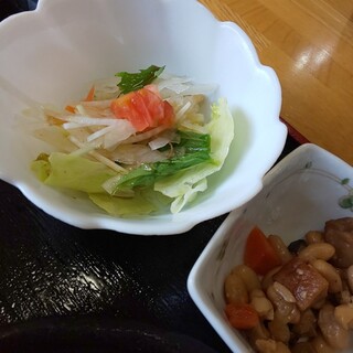 ぷらっとカフェ_1