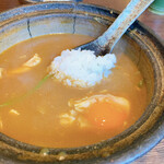 山本屋 - 