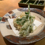 はまぐり料理 利他 - 