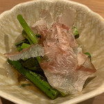 はまぐり料理 利他 - 