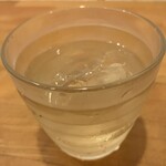 HAO - ハーブティー