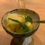 はまぐり料理 利他 - 