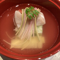 大志満 新橋汐留店 - 