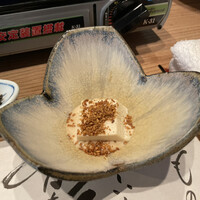 丹波篠山　近又 - 