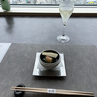 日本料理 旬彩 - 