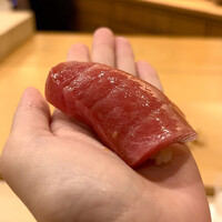 鮨 しゅん輔 阿佐ヶ谷 - 