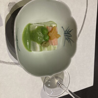 大志満 新橋汐留店 - 