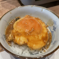 丹波篠山　近又 - 