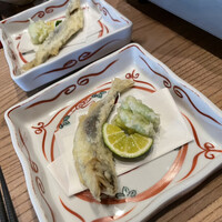 丹波篠山　近又 - 