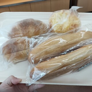 ブレッド ボックス_2