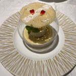 ブルー・ブリック・ラウンジ - 