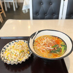 四季園 - 