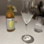 ブルー・ブリック・ラウンジ - 