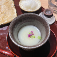 おみ乃 神谷町 - 