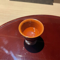 おみ乃 神谷町 - 