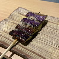 おみ乃 神谷町 - 