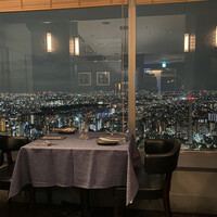 ROTISSERIE★BLUE - 