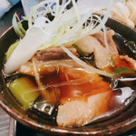 串焼き BUBU-TON - 