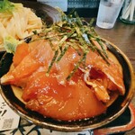 串焼き BUBU-TON - 