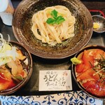 串焼き BUBU-TON - 