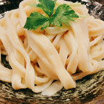 串焼き BUBU-TON - 